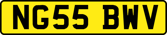 NG55BWV
