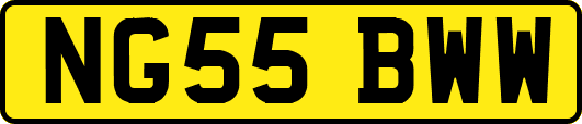 NG55BWW