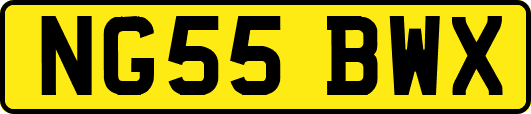NG55BWX