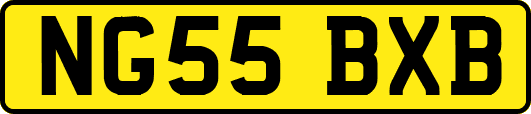NG55BXB