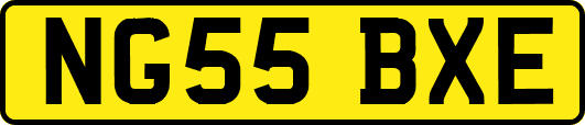 NG55BXE