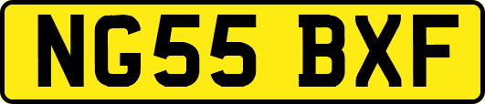 NG55BXF