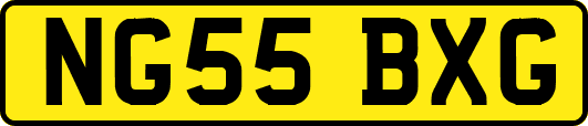 NG55BXG