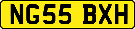 NG55BXH