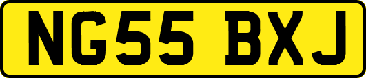 NG55BXJ