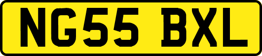 NG55BXL