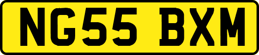 NG55BXM