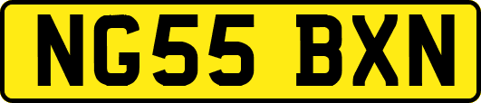 NG55BXN