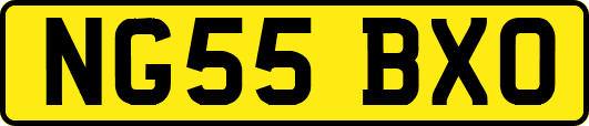 NG55BXO