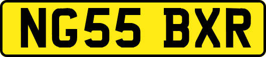 NG55BXR