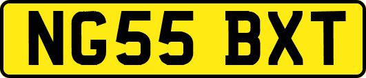 NG55BXT