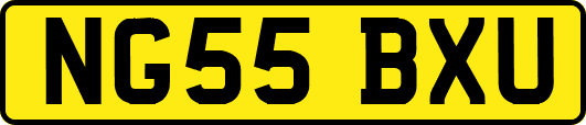 NG55BXU