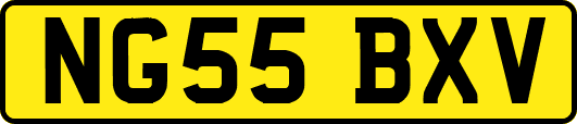 NG55BXV