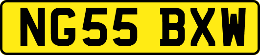 NG55BXW