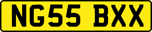 NG55BXX