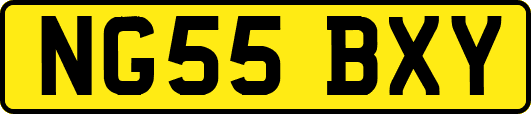 NG55BXY