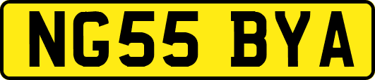 NG55BYA