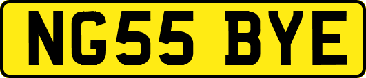 NG55BYE