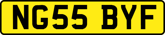 NG55BYF