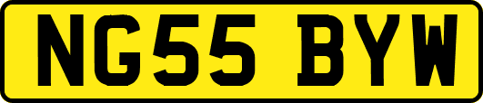 NG55BYW
