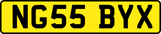 NG55BYX