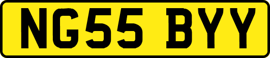 NG55BYY