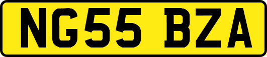 NG55BZA