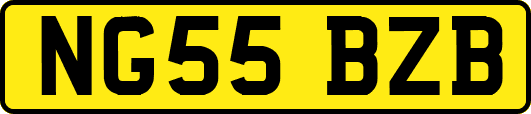 NG55BZB