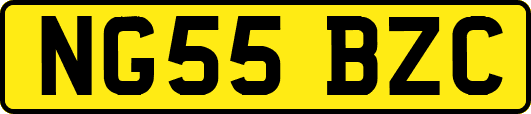 NG55BZC