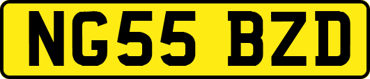 NG55BZD