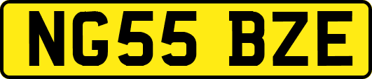 NG55BZE