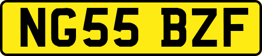 NG55BZF