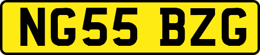 NG55BZG