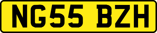 NG55BZH