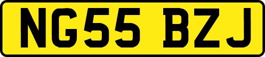 NG55BZJ