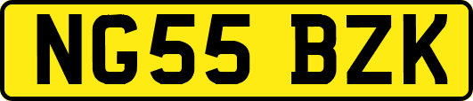 NG55BZK