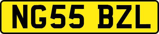 NG55BZL