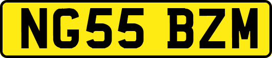 NG55BZM
