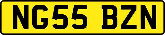 NG55BZN