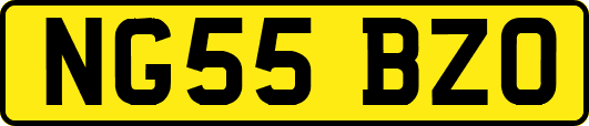 NG55BZO