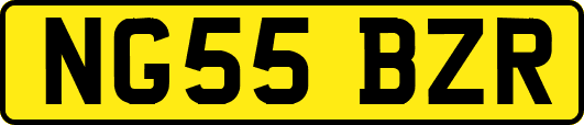 NG55BZR