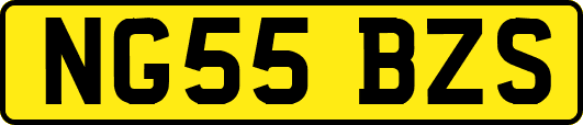 NG55BZS