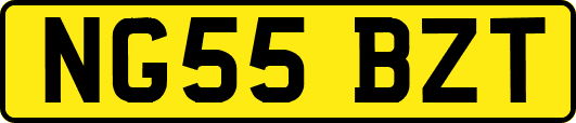NG55BZT