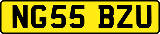 NG55BZU