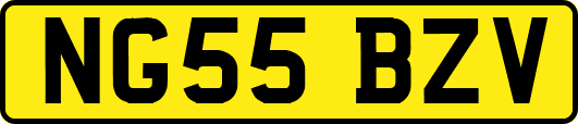 NG55BZV