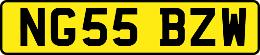 NG55BZW