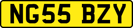 NG55BZY
