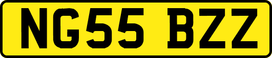 NG55BZZ