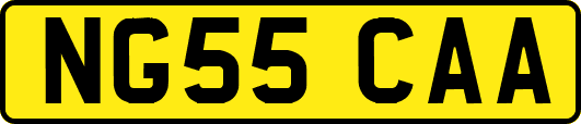 NG55CAA