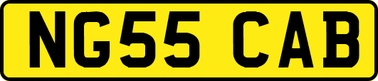 NG55CAB